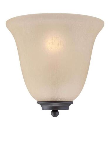 nuvo-lighting_60-5383