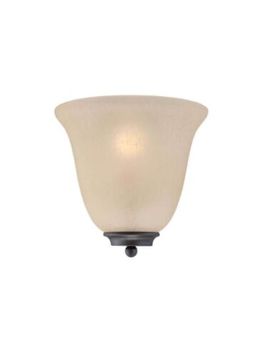 nuvo-lighting_60-5383_1