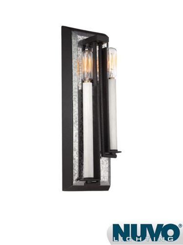 nuvo-lighting_60-5386