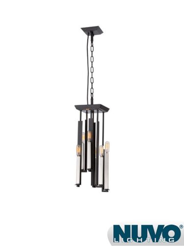 nuvo-lighting_60-5387 