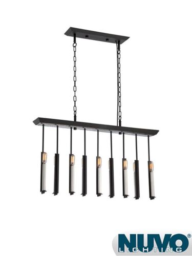 nuvo-lighting_60-5389 