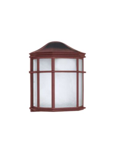 nuvo-lighting_60-538_1