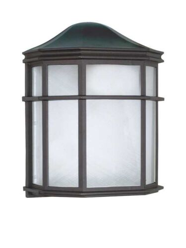 nuvo-lighting_60-539