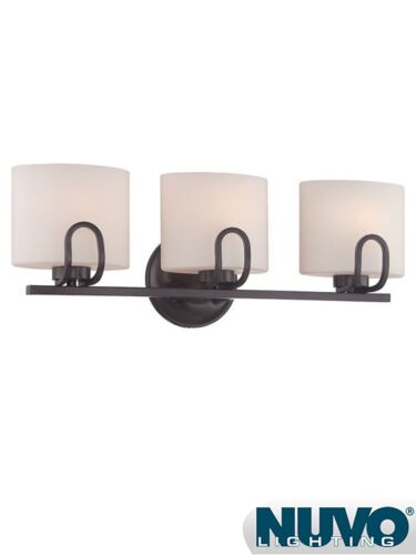 nuvo-lighting_60-5393