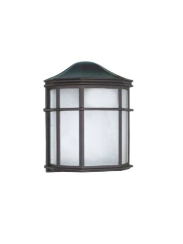 nuvo-lighting_60-539_1