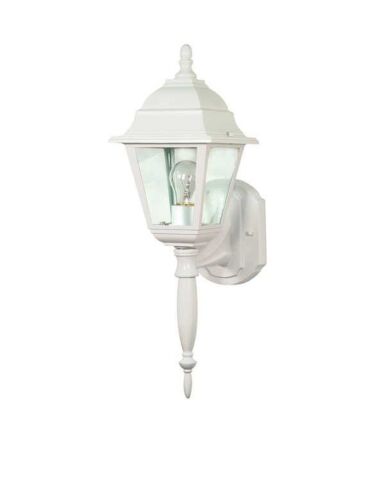 nuvo-lighting_60-540