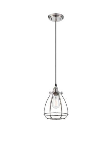 nuvo-lighting_60-5401