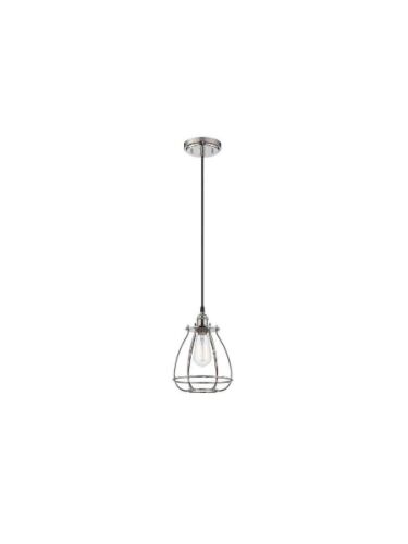 nuvo-lighting_60-5401_1