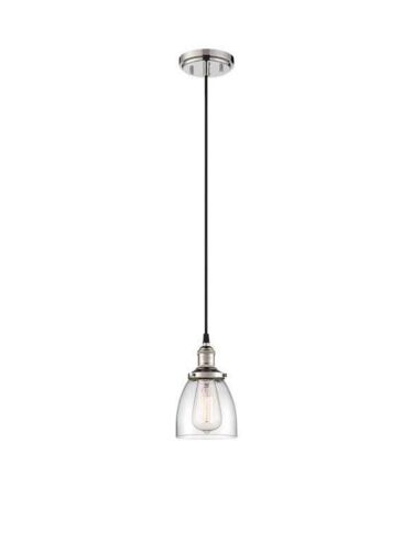 nuvo-lighting_60-5404 