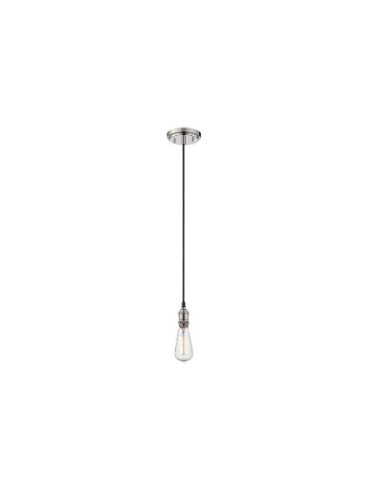 nuvo-lighting_60-5405_1