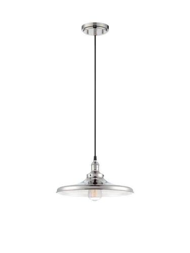 nuvo-lighting_60-5406 