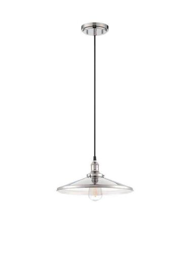 nuvo-lighting_60-5409 