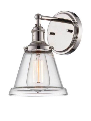 nuvo-lighting_60-5412