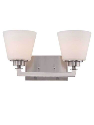 nuvo-lighting_60-5452