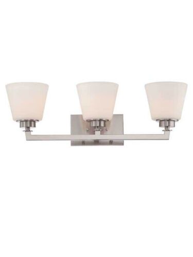 nuvo-lighting_60-5453