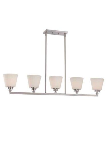 nuvo-lighting_60-5455 