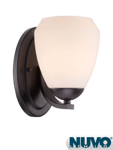 nuvo-lighting_60-5461