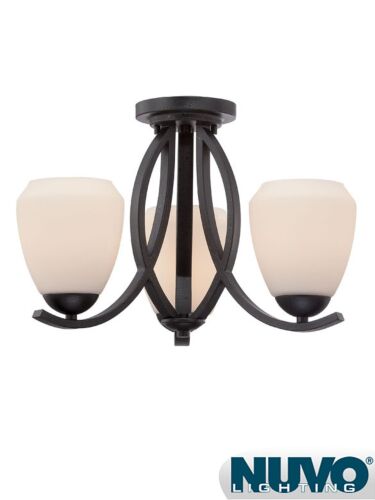 nuvo-lighting_60-5464 