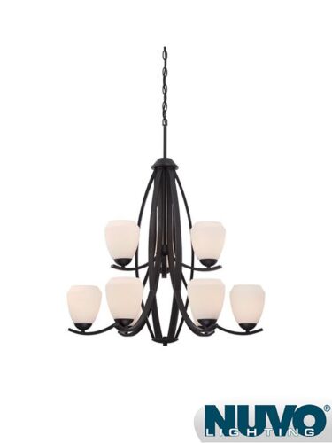 nuvo-lighting_60-5469 