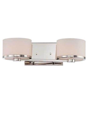 nuvo-lighting_60-5472