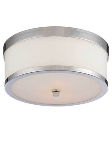 nuvo-lighting_60-5476 