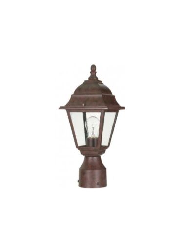 nuvo-lighting_60-547_1