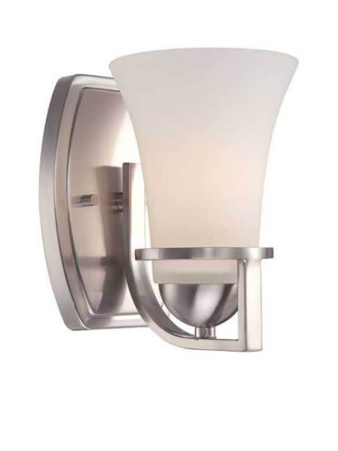 nuvo-lighting_60-5481