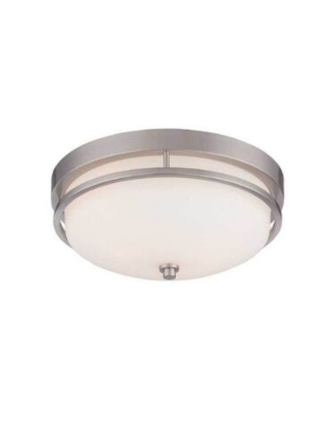 nuvo-lighting_60-5486
