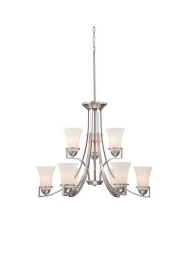 nuvo-lighting_60-5489 