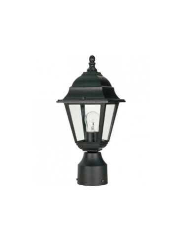 nuvo-lighting_60-548_1