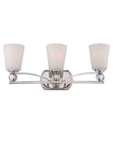 nuvo-lighting_60-5493