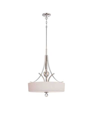 nuvo-lighting_60-5494 