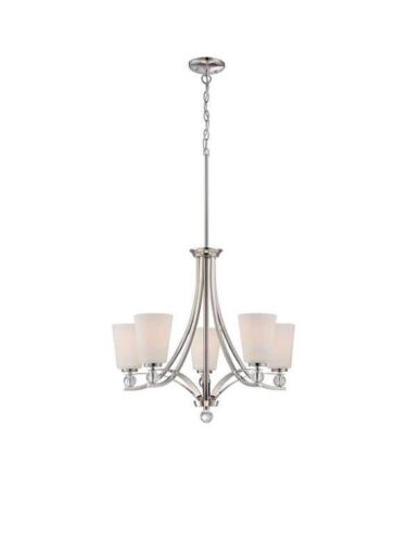 nuvo-lighting_60-5495 