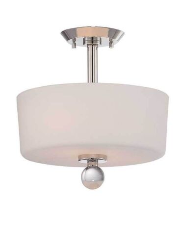 nuvo-lighting_60-5497 