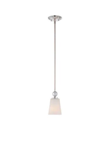 nuvo-lighting_60-5498 