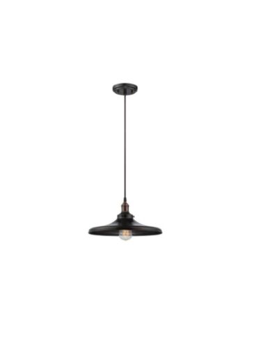 nuvo-lighting_60-5506_1