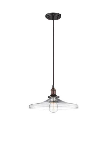 nuvo-lighting_60-5507 