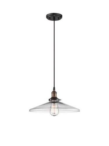 nuvo-lighting_60-5508 