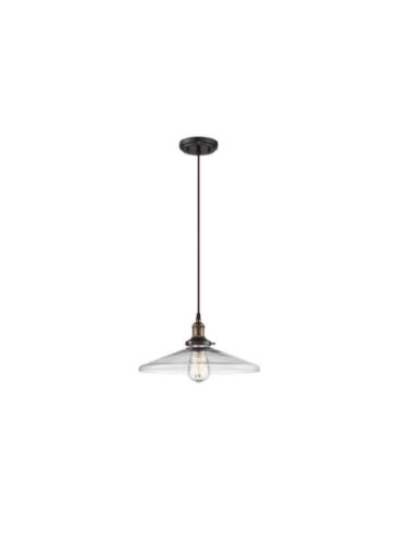 nuvo-lighting_60-5508_1