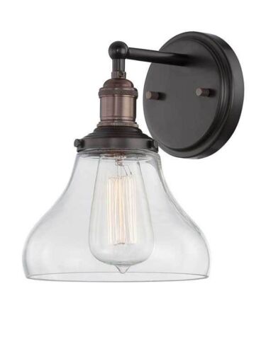 nuvo-lighting_60-5513