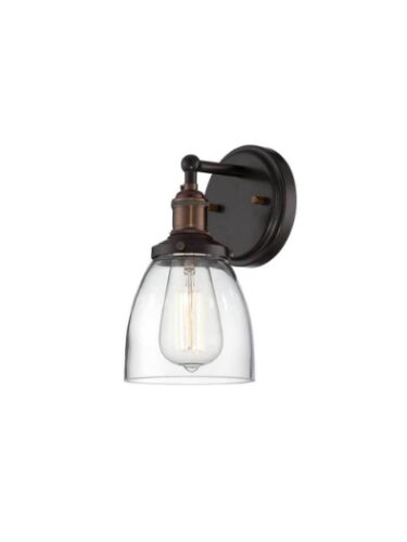nuvo-lighting_60-5514_1
