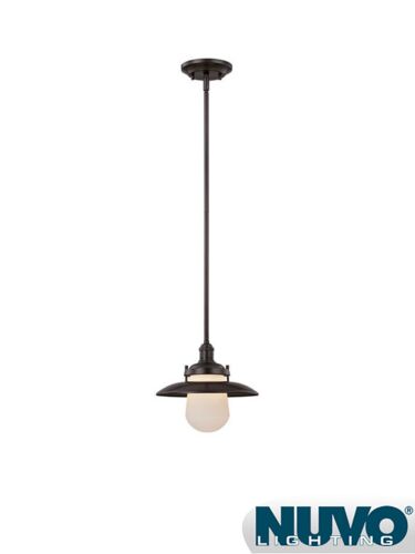 nuvo-lighting_60-5521 