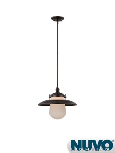 nuvo-lighting_60-5522 