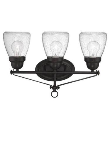 nuvo-lighting_60-5543