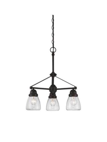 nuvo-lighting_60-5546 