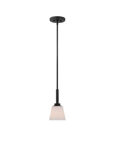 nuvo-lighting_60-5557 