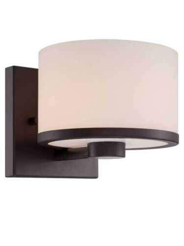 nuvo-lighting_60-5571