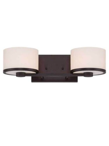 nuvo-lighting_60-5572