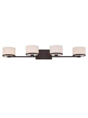 nuvo-lighting_60-5574