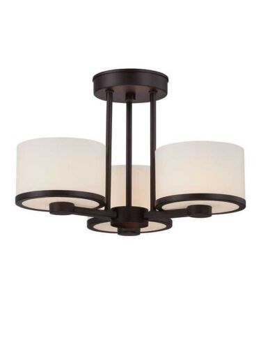 nuvo-lighting_60-5577 